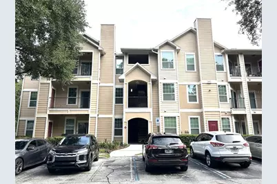 2015 Erving Circle #208, Ocoee, FL 34761 - Photo 1