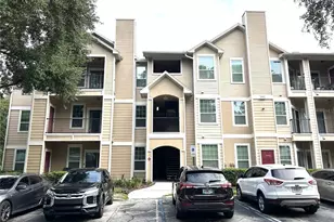 2015 Erving Cir, Ocoee, FL 34761 - Photo 1
