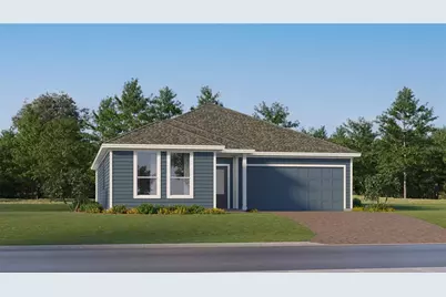 5215 Haven View Drive, Clermont, FL 34714 - Photo 1