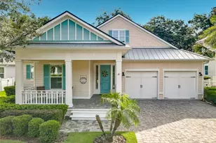 18 Shady Oak Ln, Palm Coast, FL 32137 - Photo 1
