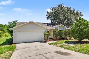 1067 Sheeler Hills Dr, Apopka, FL 32703 - Photo 1