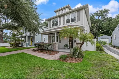 1325 Portland Avenue, Orlando, FL 32803 - Photo 1