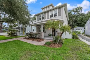 1325 Portland Ave, Orlando, FL 32803 - Photo 1
