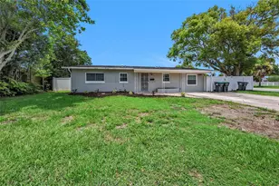 10855 Genevieve St, Orlando, FL 32825 - Photo 1