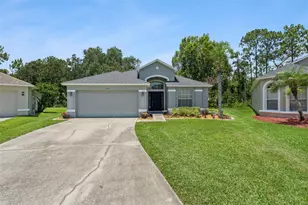 14701 Chadbury Ct, Orlando, FL 32828 - Photo 1