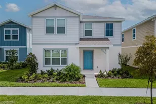6107 Wooded Brush Aly, Saint Cloud, FL 34771 - Photo 1