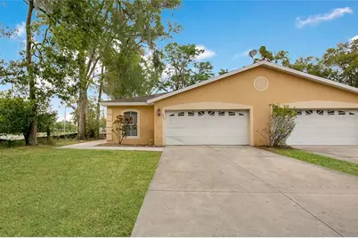225 E Pine Avenue, Longwood, FL 32750 - Photo 1