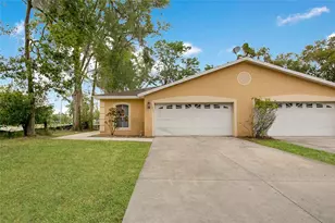225 E Pine Ave, Longwood, FL 32750 - Photo 1