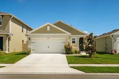 3624 Sungrove Circle, Sanford, FL 32771 - Photo 1