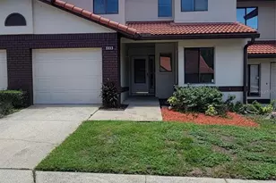 3333 Gray Fox Cove, Apopka, FL 32703 - Photo 1