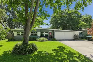 4533 Stilwell Dr, Orlando, FL 32812 - Photo 1