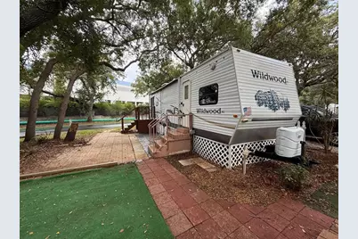 3000 Clarcona Road #2011, Apopka, FL 32703 - Photo 1