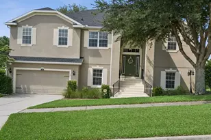 1855 Mariposa Way, Clermont, FL 34711 - Photo 1