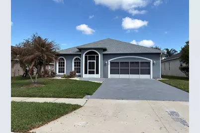 1150 Creekview, Saint Cloud, FL 34772 - Photo 1