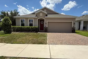 123 Green Branch Blvd, Groveland, FL 34736 - Photo 1