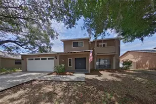 [Address not provided], Brandon, FL 33510 - Photo 1