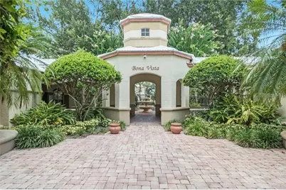 822 Camargo Way #208, Altamonte Springs, FL 32714 - Photo 1