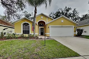 [Address not provided], Valrico, FL 33596 - Photo 1