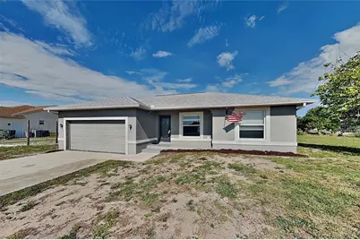 [Address not provided], Palmetto, FL 34221 - Photo 1