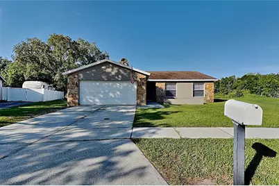 [Address not provided], Brandon, FL 33511 - Photo 1