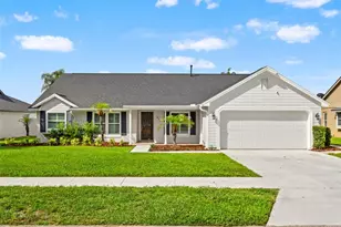 473 Lakeshore Dr, Lake Mary, FL 32746 - Photo 1
