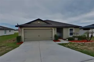 [Address not provided], Dundee, FL 33838 - Photo 1