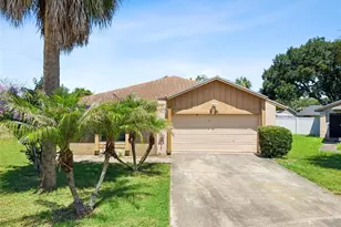 2163 Dill Dr, Orlando, FL 32837 - Photo 1