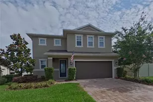 [Address not provided], Groveland, FL 34736 - Photo 1