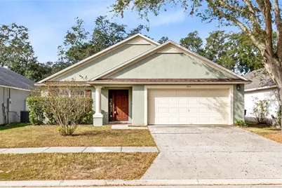 3010 Buck Hill Place, Orlando, FL 32817 - Photo 1
