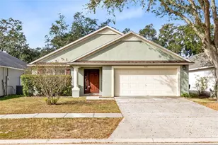 3010 Buck Hill Pl, Orlando, FL 32817 - Photo 1