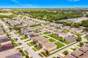 2061 Nations Way, Saint Cloud, FL 34769 - Photo 1