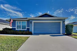 [Address not provided], Lake Alfred, FL 33850 - Photo 1