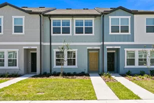 3150 Merton Alley, Orlando, FL 32808 - Photo 1