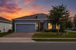 367 August Fern Loop, Mount Dora, FL 32757 - Photo 1