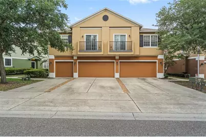 15340 Oak Apple Court Court #16B, Winter Garden, FL 34787 - Photo 1