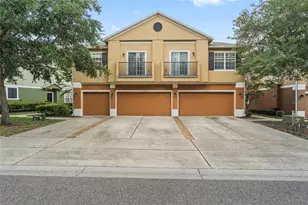 15340 Oak Apple Ct Ct, Winter Garden, FL 34787 - Photo 1