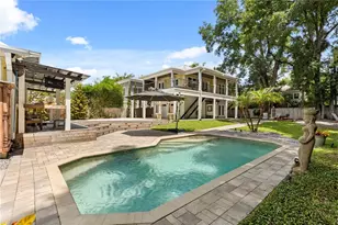 209 E Amelia St, Orlando, FL 32801 - Photo 1