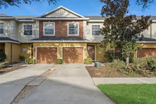 670 Fortanini Cir, Ocoee, FL 34761 - Photo 1