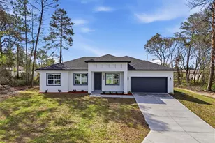 4444 SW 151st Pl, Ocala, FL 34473 - Photo 1