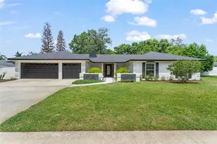 131 Countryside Dr, Longwood, FL 32779 - Photo 1