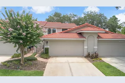7517 Fenwick Cove Lane, Orlando, FL 32819 - Photo 1
