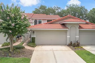 7517 Fenwick Cove Ln, Orlando, FL 32819 - Photo 1