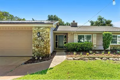 4053 Cool Water Court, Winter Park, FL 32792 - Photo 1