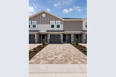 318 Chesapeake Drive, Saint Cloud, FL 34771 - Photo 1