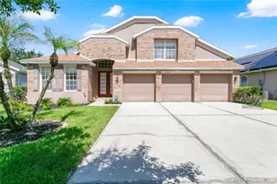 2506 Stoneworth Ct, Orlando, FL 32825 - Photo 1