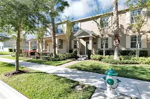 5636 Water Rose Rd, Winter Garden, FL 34787 - Photo 1