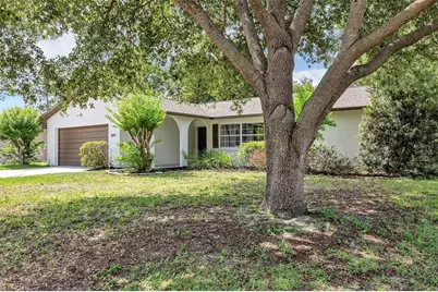 3009 Nicholson Drive, Winter Park, FL 32792 - Photo 1