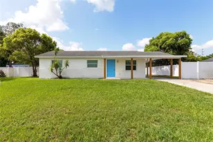 7510 Stratford Blvd, Orlando, FL 32807 - Photo 1