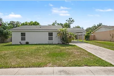 1224 Oak Valley Drive, Seffner, FL 33584 - Photo 1