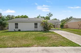 1224 Oak Valley Dr, Seffner, FL 33584 - Photo 1